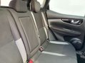 Nissan Qashqai 1.5 Qashqai Acenta dCi 5dr 28