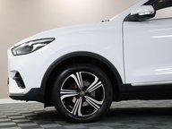 MG ZS EXCITE VTI-TECH 26