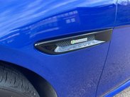 Jaguar XE 2.0i R-Sport Saloon 4dr Petrol Auto Euro 6 (s/s) (200 ps) 11
