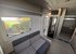Chausson 720 13