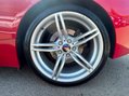 BMW Z4 3.0 30i M Sport Auto sDrive Euro 5 2dr 36