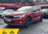 DS DS 4 2.0 BlueHDi Performance Line Euro 6 (s/s) 5dr