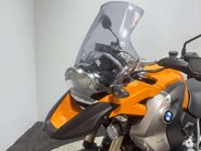 BMW R1200GS 2008 ONLY 29K NEW MOT SERVICED 1200CC ADVENTURE BIKE 21