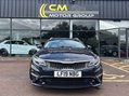 Kia Optima 1.6 Optima 3 CRDi ISG 5dr 3