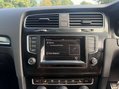 Volkswagen Golf 2.0 Golf GTD Semi-Auto 5dr 33