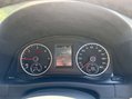 Volkswagen Tiguan 2.0 TDI BlueMotion Tech SE SUV 5dr Diesel Manual 4WD Euro 5 (s/s) (140 ps) 20