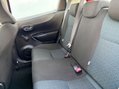 Toyota Yaris 1.3 Yaris TR VVT-i 5dr 52