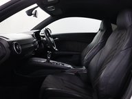 Audi TT TFSI SPORT 39