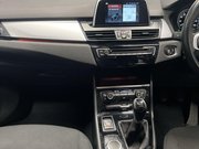 BMW 2 Series 1.5 218i SE MPV 5dr Petrol Manual Euro 6 (s/s) (140 ps) 16