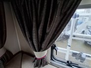 Auto-Trail Apache 634 2016 23