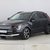 Kia Niro 1.6 GDi '4' HEV 6
