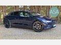 Jaguar I-Pace 400 90kWh HSE Black SUV 5dr Electric Auto 4WD (400 ps) 27