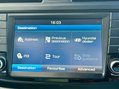 Hyundai i20 MPI PREMIUM SE NAV 31