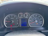 Hyundai i30 1.4 Edition Euro 4 5dr 16