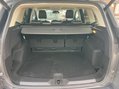 Ford Kuga 2.0 TDCi Titanium AWD Euro 5 5dr 30