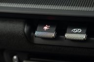 Porsche 911 3.0T 992 Carrera GTS PDK Euro 6 (s/s) 2dr 46