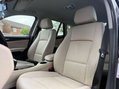 BMW X1 2.0 20d xLine xDrive Euro 5 (s/s) 5dr 42