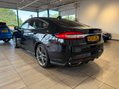 Ford Mondeo 2.0 TiVCT ST-Line Edition CVT Euro 6 (s/s) 4dr 5
