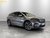 Skoda Enyaq iV 82kWh 80 SportLine SUV 5dr Electric Auto (DC125kW) (204 ps)