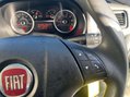 Fiat Doblo 1.2 Doblo 16V REAR ELECTRIC AND RACKING 21