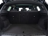 Land Rover Range Rover Evoque 2.0 Range Rover Evoque R-Dynamic HSE D MHEV Auto 4WD 5dr 10