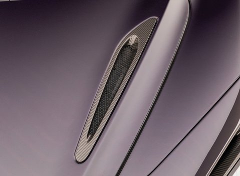 McLaren 720S Performance 27