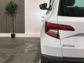 Skoda Karoq 2.0 TDI Edition 4WD Euro 6 (s/s) 5dr 25