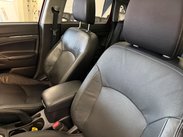 Mitsubishi Asx 1.8D 4 4WD Euro 5 5dr 36