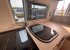 Autosleeper Windrush 23