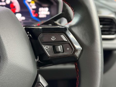 Lamborghini Huracan 5.2 V10 LP 640-4 EVO Coupe 2dr Petrol LDF 4WD Euro 6 (s/s) (640 ps) 47