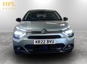Citroen C4 1.5 BlueHDi Sense Plus Hatchback 5dr Diesel Manual Euro 6 (s/s) (110 ps) 2