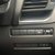 Nissan Qashqai E-POWER ACENTA PREMIUM 24
