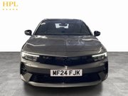 Vauxhall Astra 1.2 Turbo GS Hatchback 5dr Petrol Manual Euro 6 (s/s) (130 ps) Air Con - Al 3