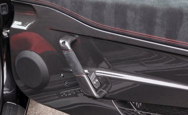 Ferrari 458 Speciale 20