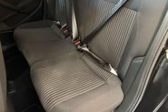 Volkswagen Polo 1.2 TSI BlueMotion Tech SE Hatchback 5dr Petrol DSG Euro 6 (s/s) (90 ps) 28