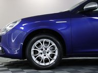 Alfa Romeo Giulietta TB SUPER 26