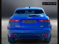 Jaguar E-Pace 2.0 E-PACE R-Dynamic S D AWD Automatic 4WD 5dr - NATIONAL DELIVERY* 45