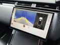 Land Rover Range Rover Velar 2.0 P250 Dynamic HSE SUV 5dr Petrol Auto 4WD Euro 6 (s/s) (249 ps) 52