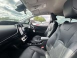 Toyota Prius 1.8 VVT 8.8kWh Excel Hatchback 5dr Petrol Plug-in Hybrid CVT Euro 6 (s/s) ( 25