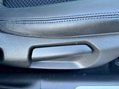 Renault Kadjar S EDITION TCE 19