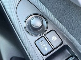 Mazda 2 1.5 Mazda2 SE-L Nav+ Auto 5dr 60