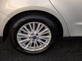 Ford Galaxy 2.0 TDCi Zetec Euro 6 5dr 36