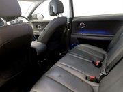Hyundai IONIQ 5 77kWh Ultimate Hatchback 5dr Electric Auto (228 ps) 20