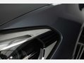 BMW 5 Series 3.0 540i xDrive M Sport Auto 4WD 4dr 57