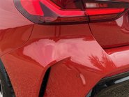 BMW 1 Series M135I XDRIVE 23