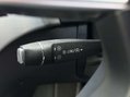Mercedes-Benz M Class 2.1 ML250 Special Edition Bluetec Auto 4WD 5dr 36