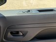 Vauxhall Vivaro 1.5 Turbo D Prime XL Panel Van LWB Euro 6 (s/s) 6dr 16