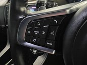 Jaguar F-Pace 2.0 F-PACE R-Sport AWD D Auto 4WD 5dr 16