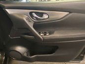 Nissan Qashqai 1.5 Qashqai N-Connecta dCi 5dr 10