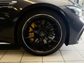 Mercedes-Benz G Series 4.0 AMG GT 63 Premium+ 4Matic+ Auto 4WD 5dr 27